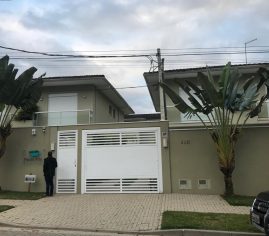 Venda ou Locação – Monte Alto